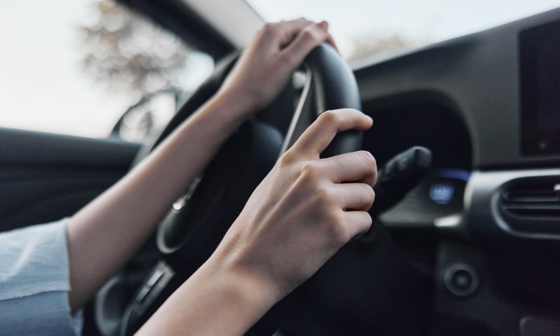 Car insurance