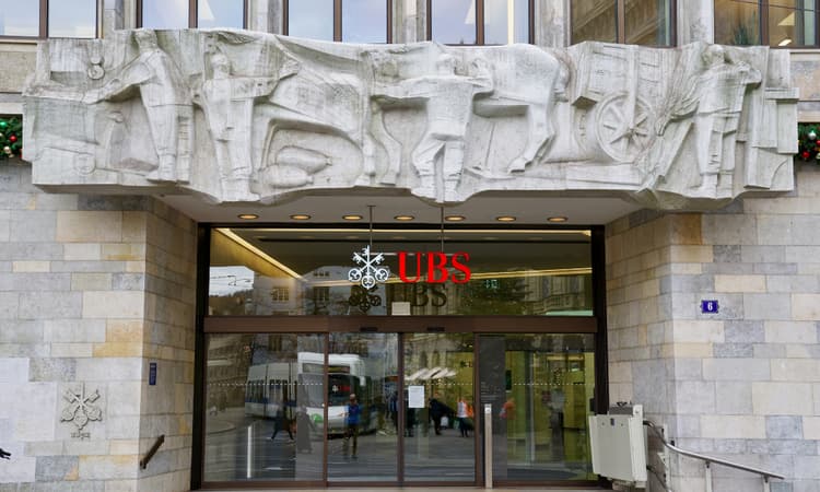 Monsterbank, décombres and GPT named Switzerland's words of the year for 2023