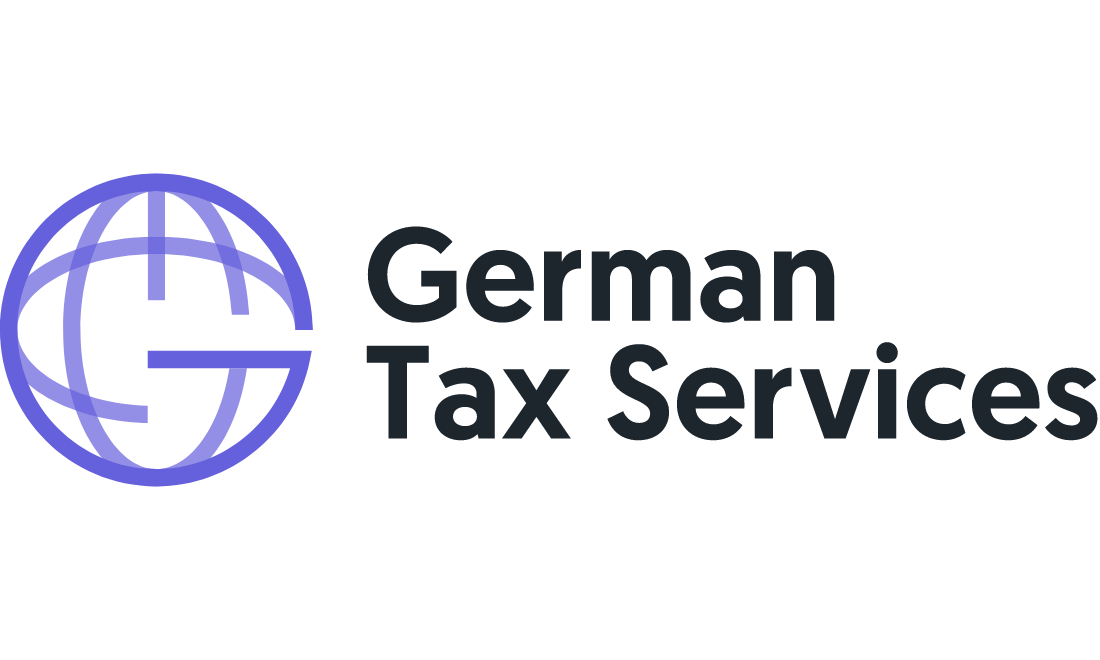German Tax Services