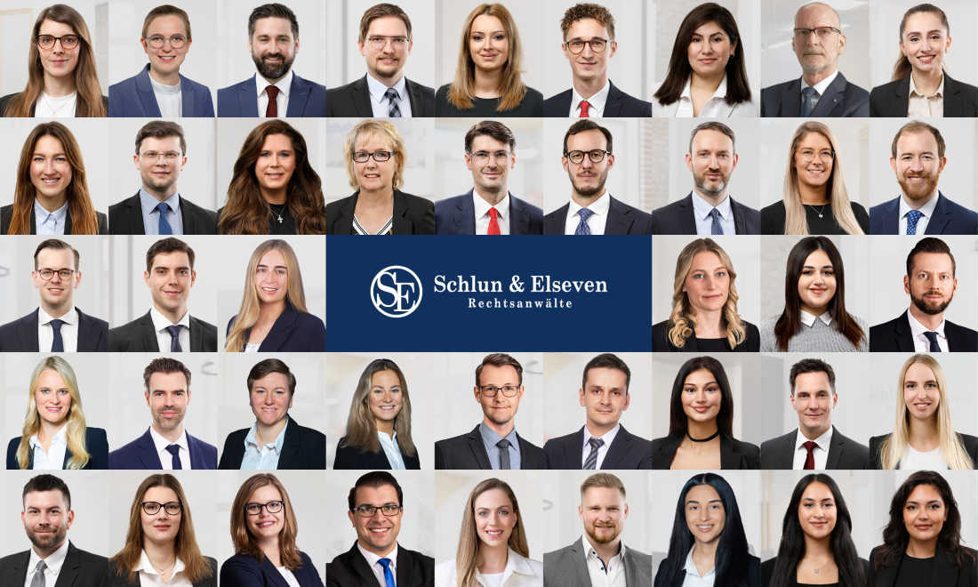schlun elseven rechtsanwaelte