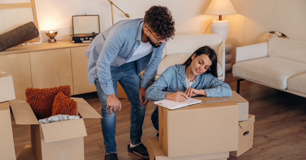 Relocating to or from Switzerland? 10 costly mistakes expats should avoid