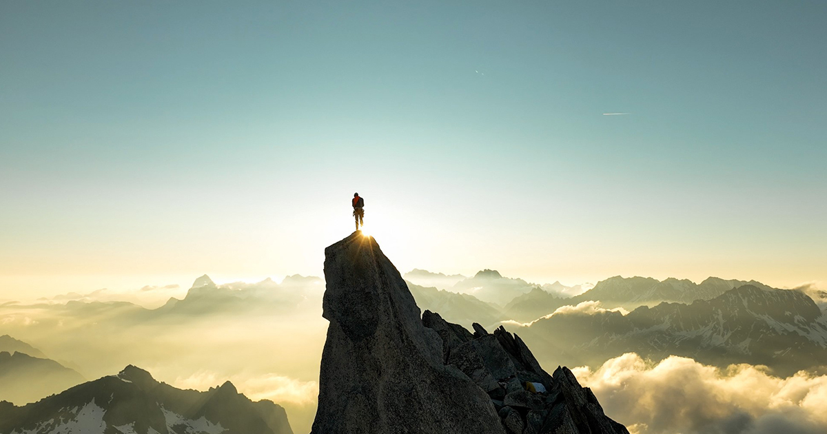 Why Rochester-Bern Executive Programmes are the key to career success in Switzerland