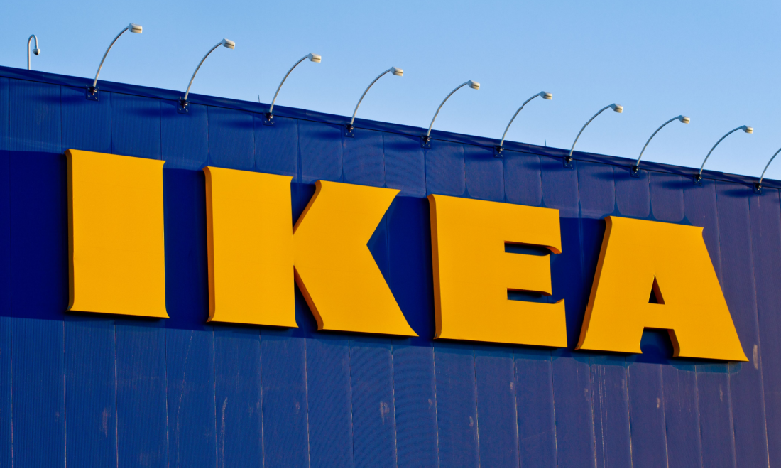 IKEA planning to launch secondhand reselling platform in Germany
