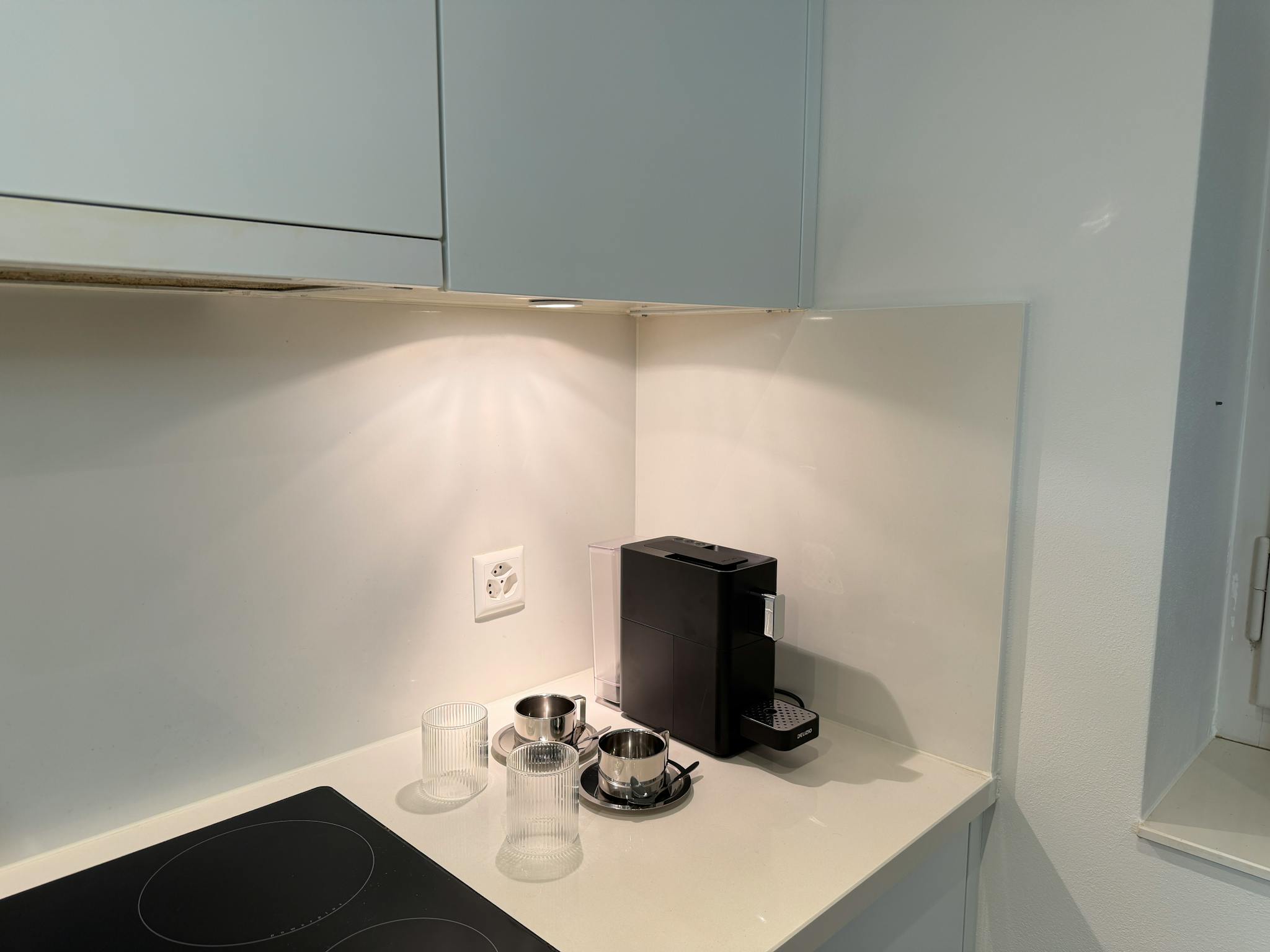 Apartment, Alte Landstrasse, Rüschlikon