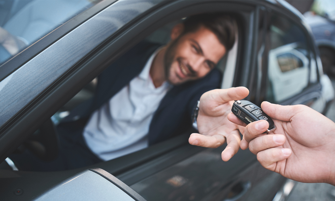 Car insurance
