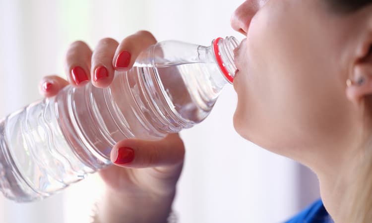 New sugar-based recyclable plastic invented in Switzerland