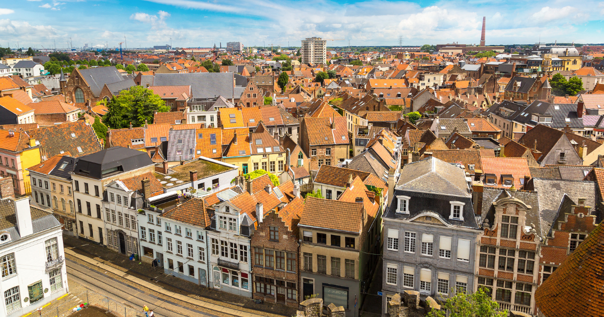 Dutch Housing Crisis Worsens