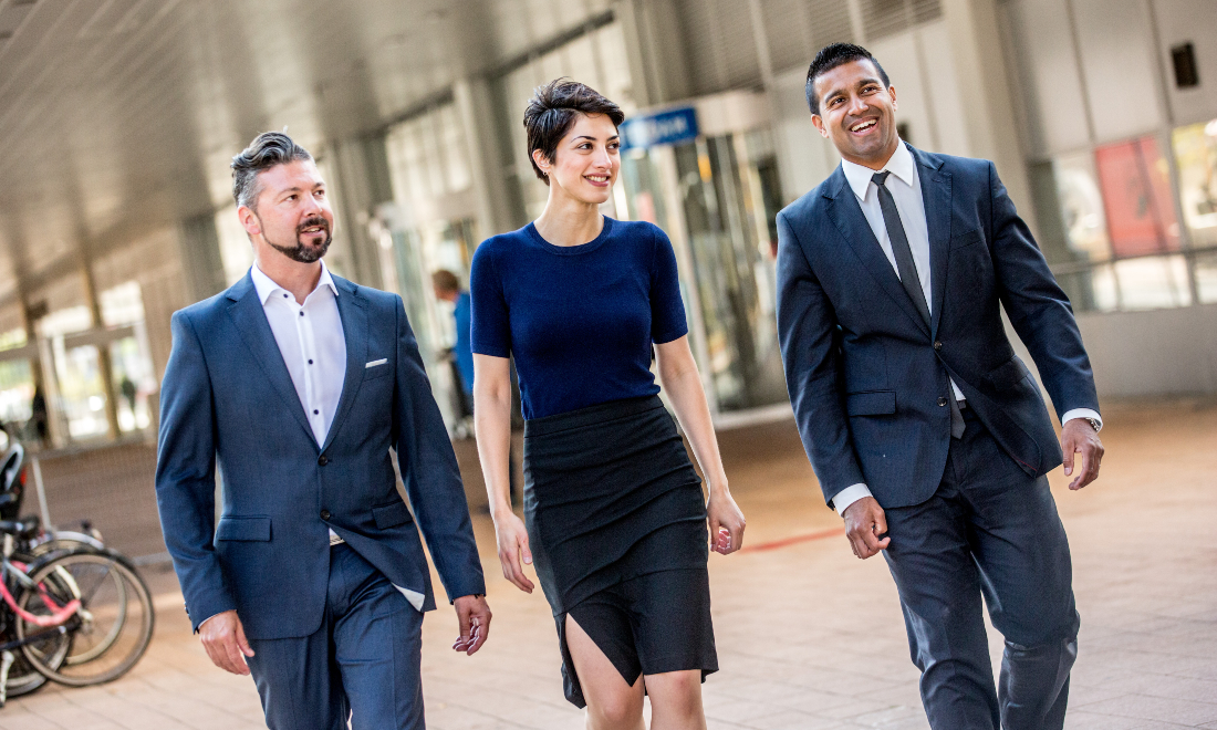rsm global executive mba