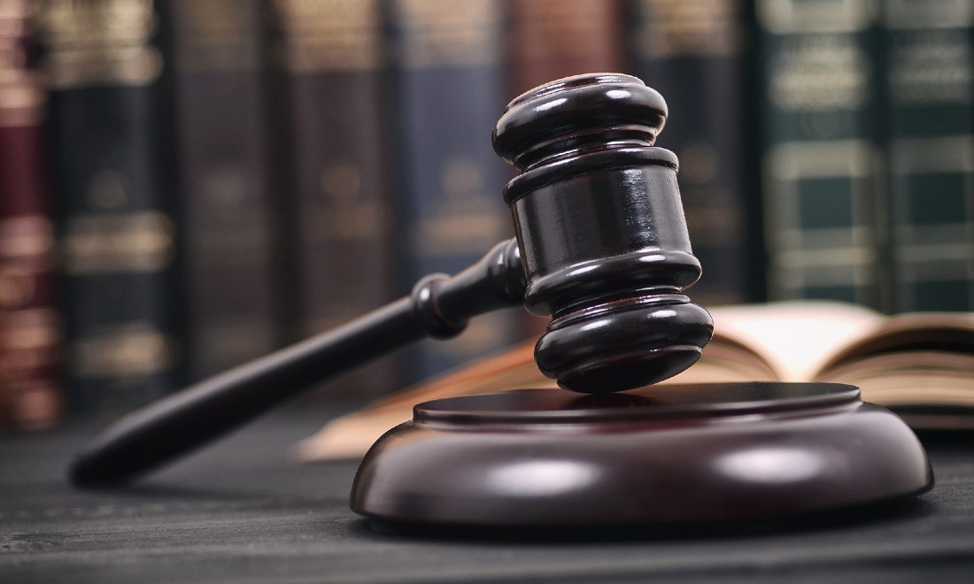Dutch law in 2021: Here's what's changing from January 1