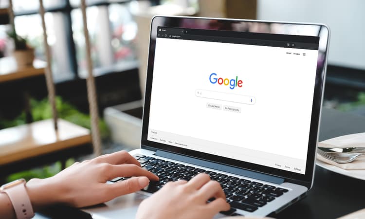 What did people in Switzerland Google most in 2023?
