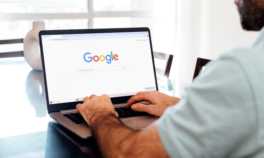 Joost Klein to the Euros: What did people in the Netherlands Google in 2024?