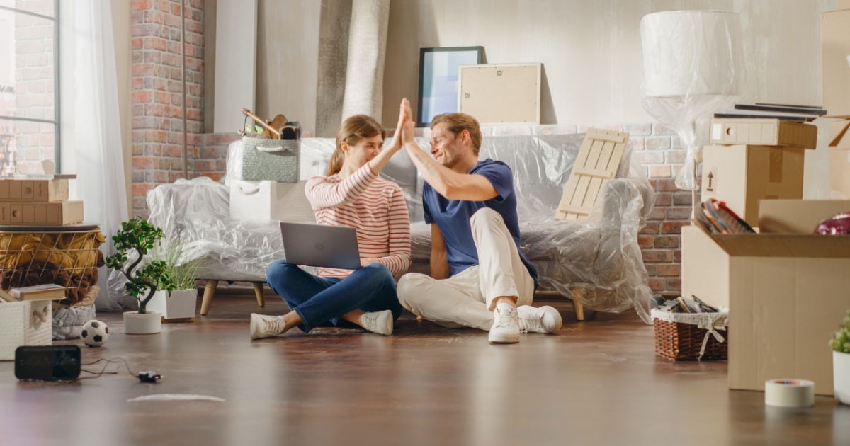Just arrived in Switzerland? Find the right health insurance with Helsana