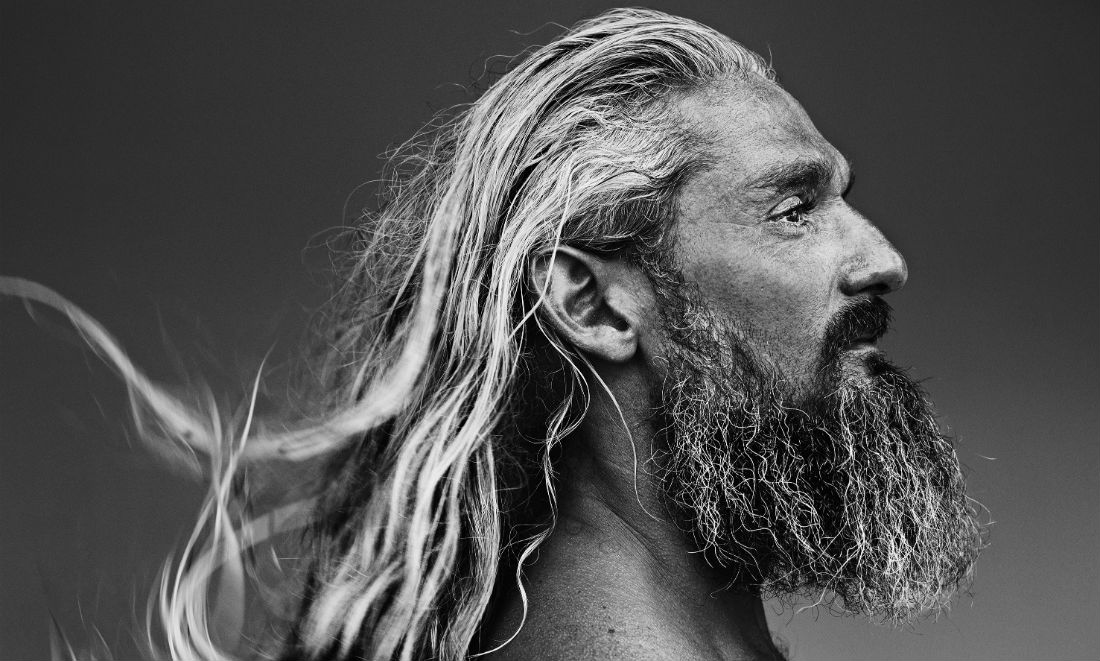 Surftribe Brazil Stephan Vanfleteren