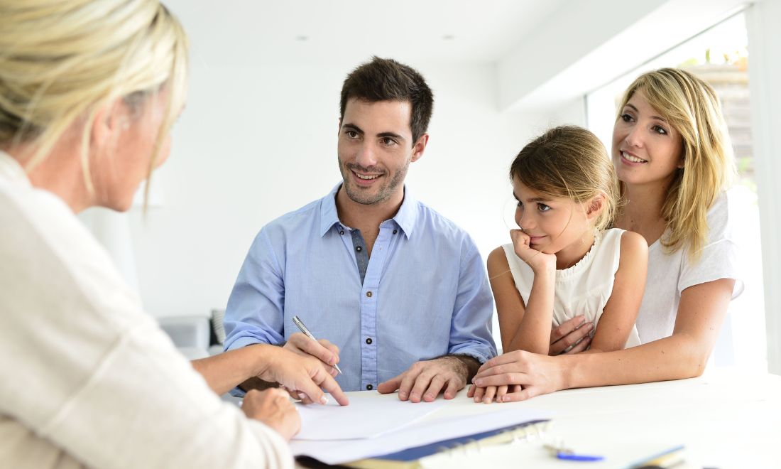 Everything you need to know about Dutch mortgages