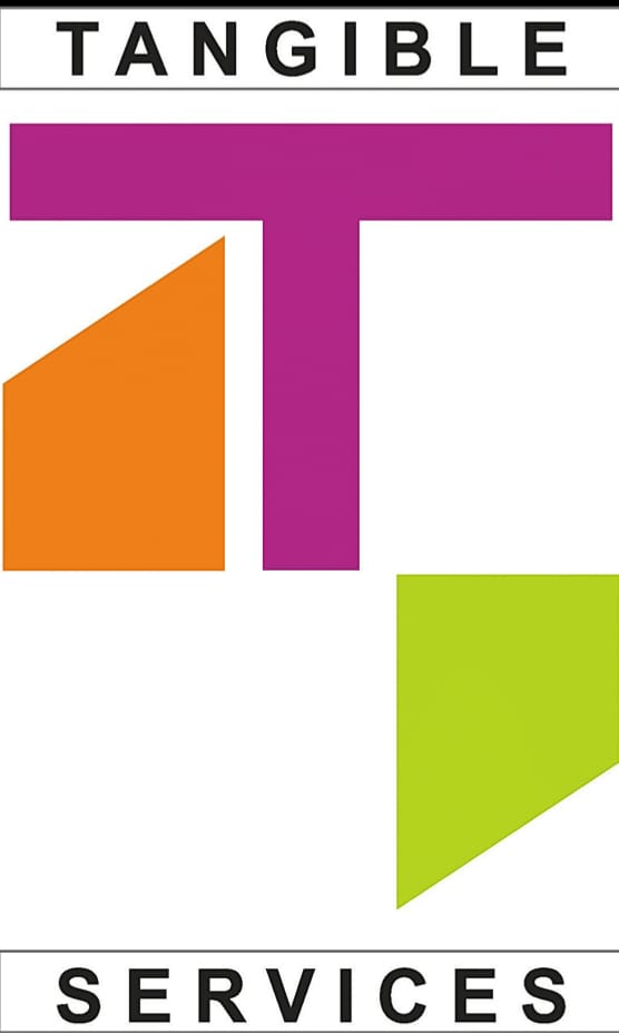 Tangible Services