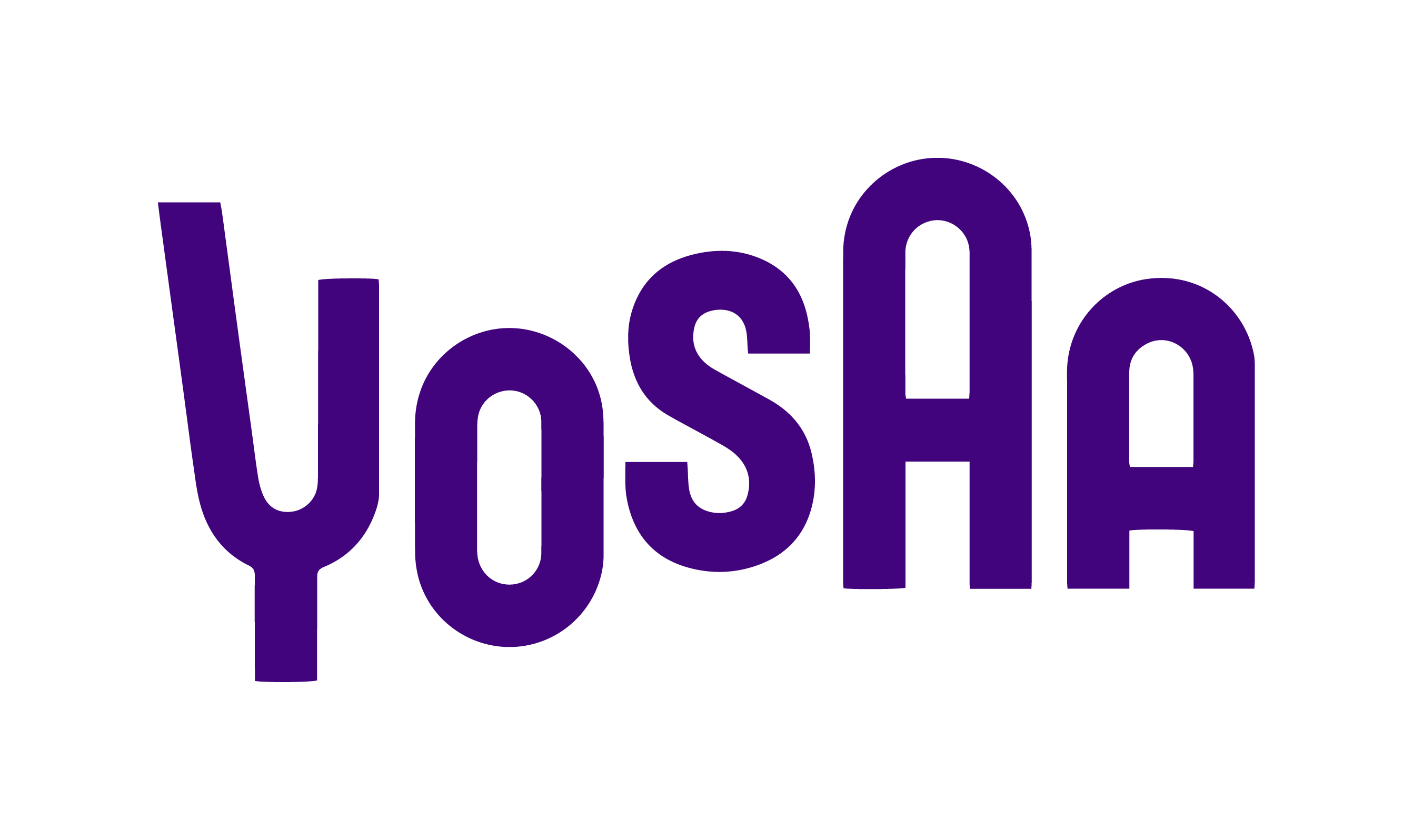 YOSAA