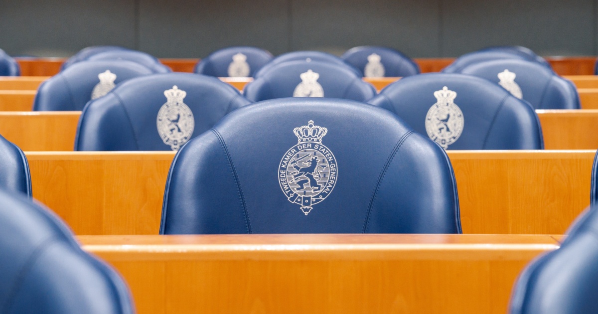 Houseof Representatives