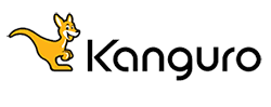 Kanguro