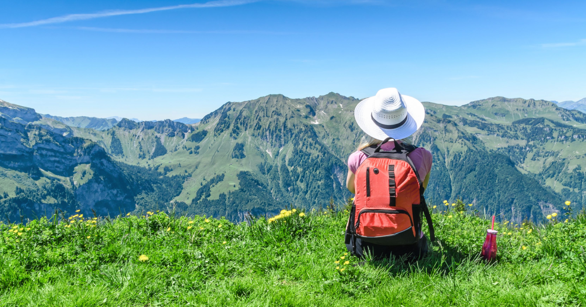 How to utilise Switzerland’s 2026 Feiertage for longer holidays