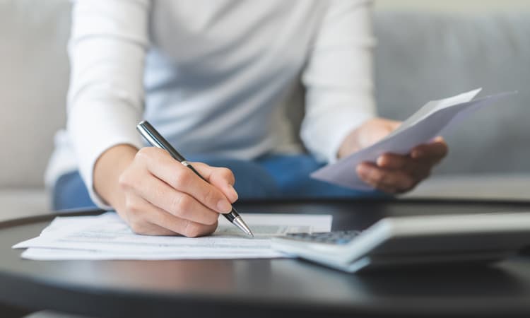 2025 pension and tax changes in Switzerland: What you need to know
