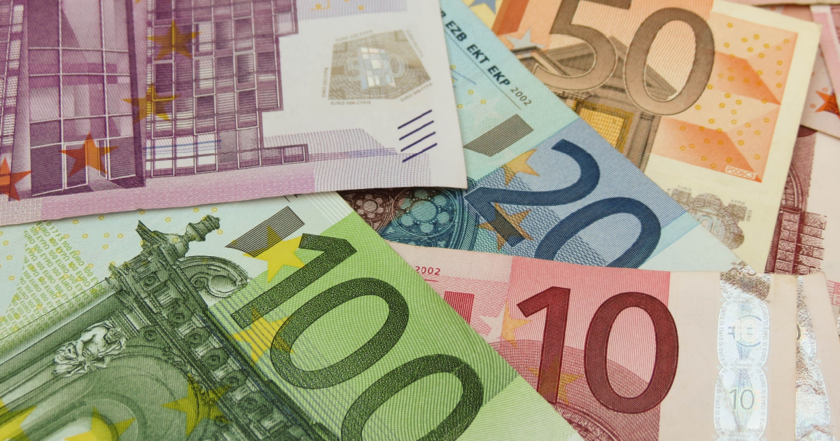 Budget in Germany 2025