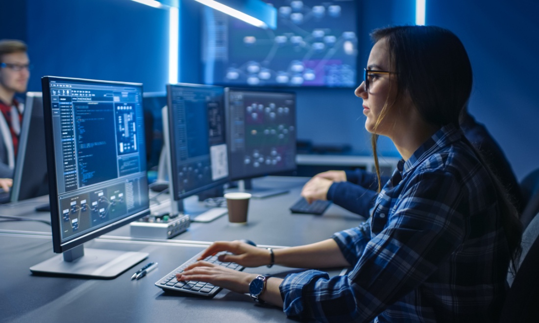 aws engineer course datascientest