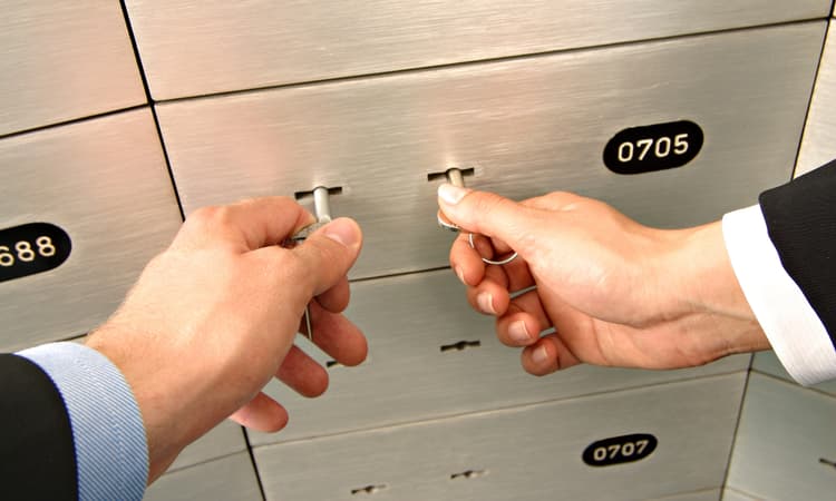 What is Swiss banking secrecy and how has it changed?