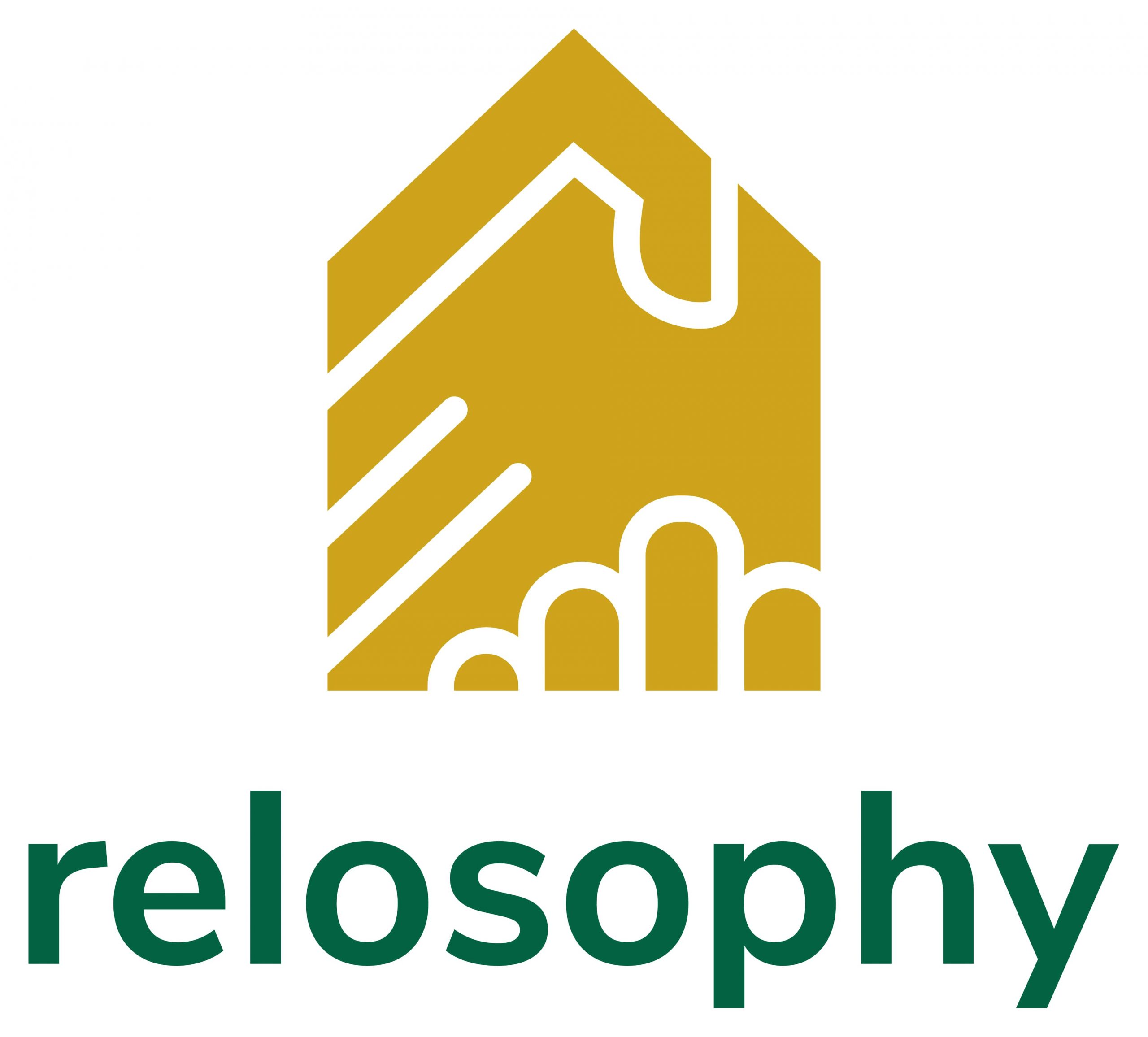 Relosophy