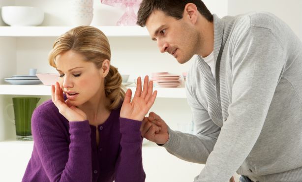 How psychological games can sabotage your relationship - Main image / Thumbnail (1100 x 660)