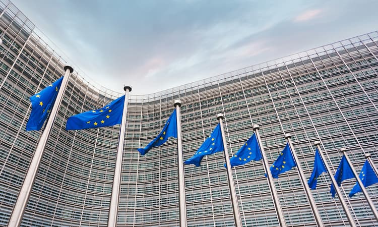 Cold cooperation: Switzerland's relationship with the EU explained