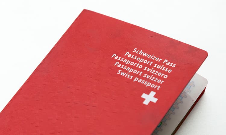 What expats need to know about new citizenship changes in Zurich