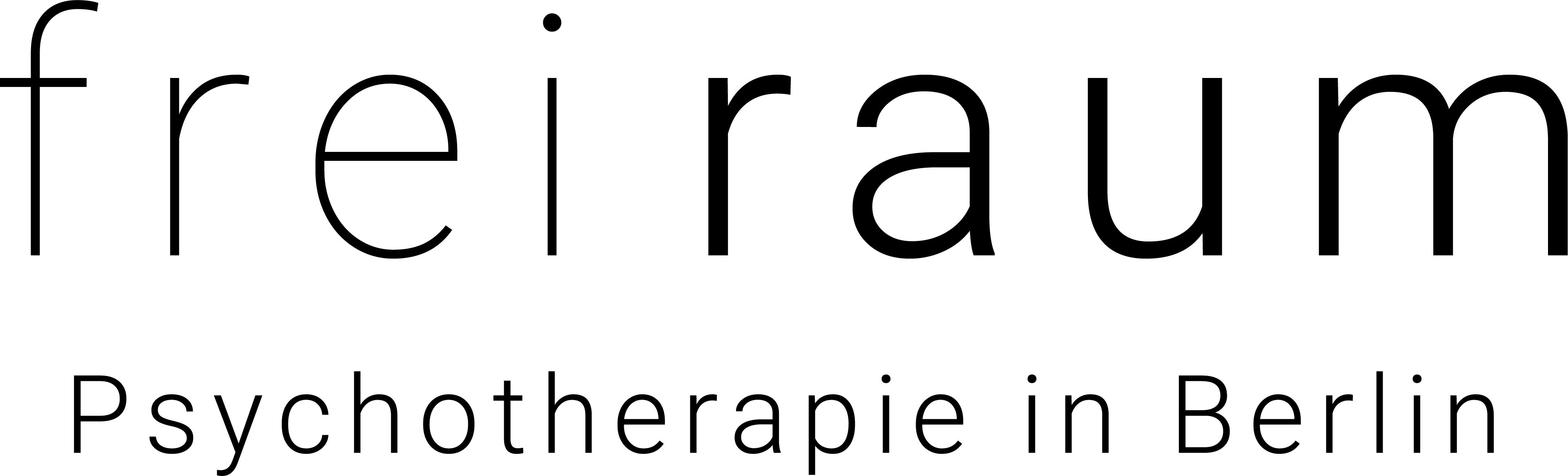 English ADHD Diagnostics at Freiraum Psychotherapie 