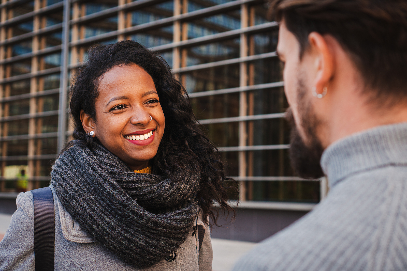 The difference that empathy can make in your business