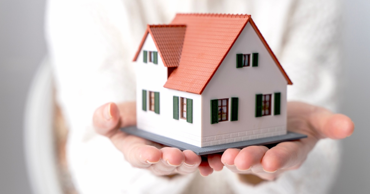 Find your new home in the Netherlands with @WORK Makelaardij’s reliable experts