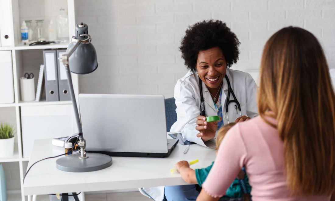 Why Feather’s private health insurance is a no-brainer for some expats