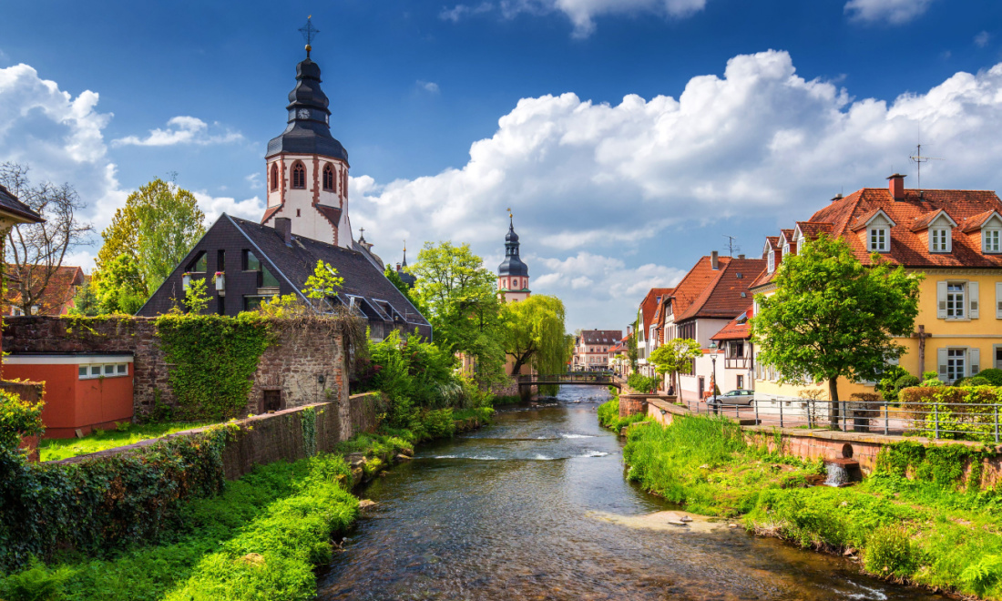moving to germany ags movers
