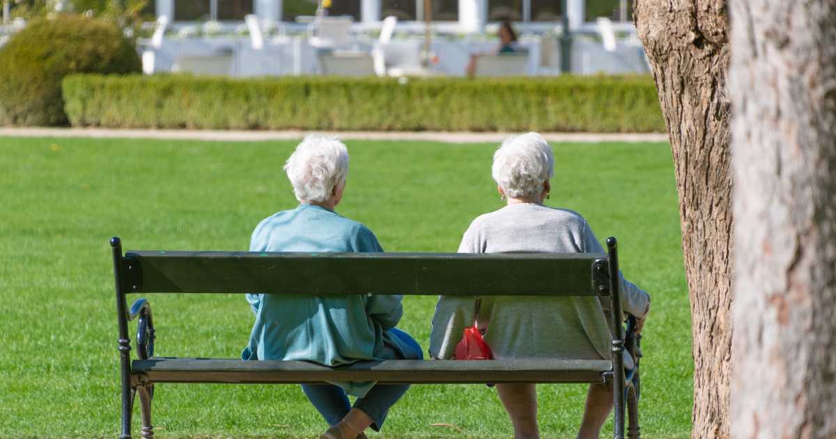 Swiss gov’t approves VAT increase from 2028 to fund 13th AHV pension payments