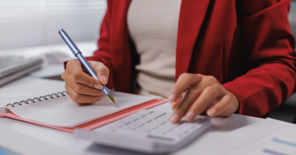 Free calculator estimates German income tax for expats with foreign income