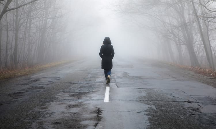 3 unsolved mysteries in Switzerland