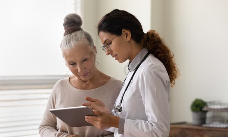 Majority in favour of a Swiss public health insurance provider, study finds