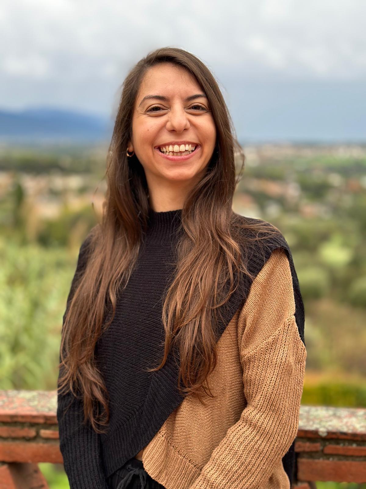 Neslişah Koç
