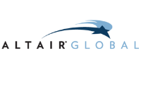 Altair Global