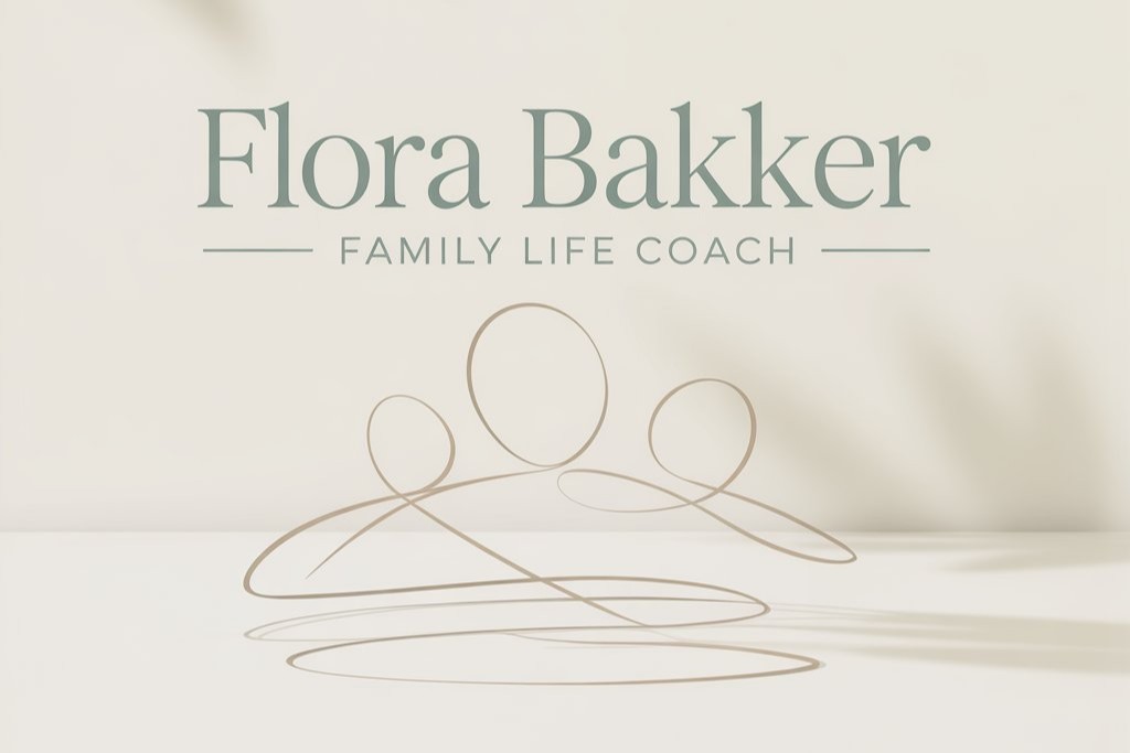 Flora Systemic Coaching