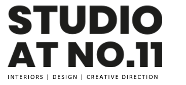 Studio At No.11