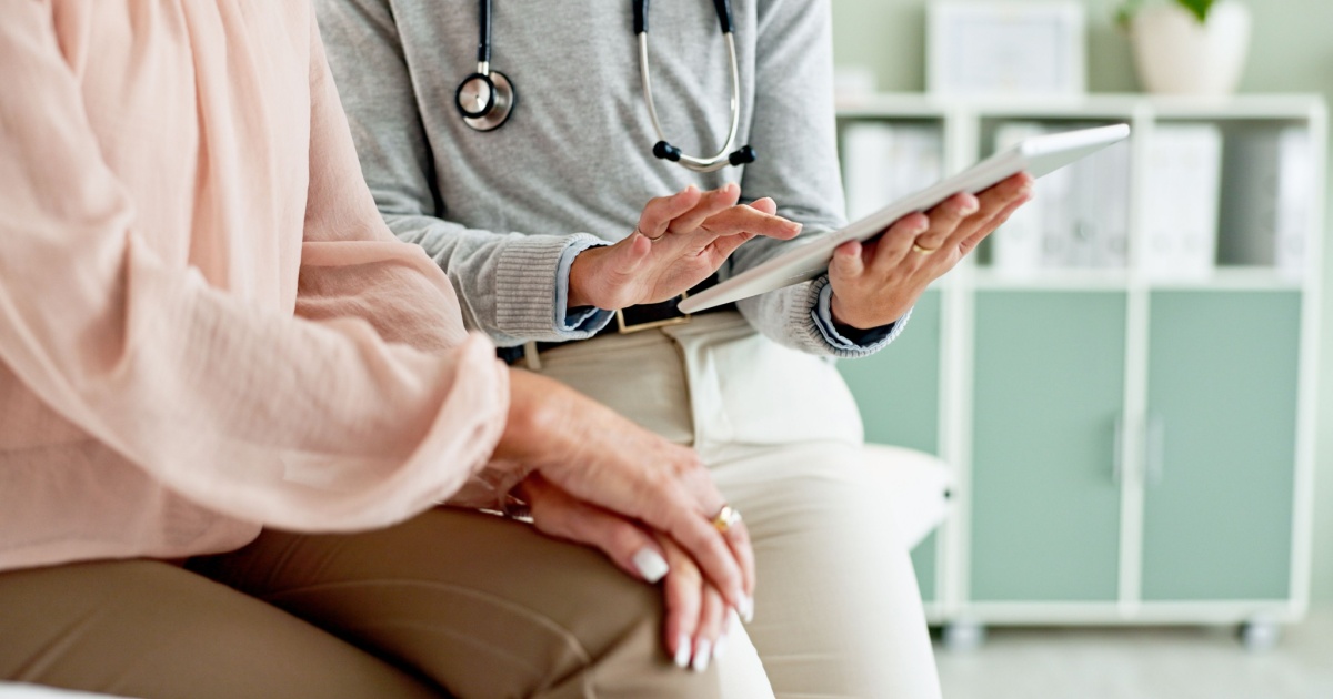 Dutch health insurer DSW announces premium freeze for next year