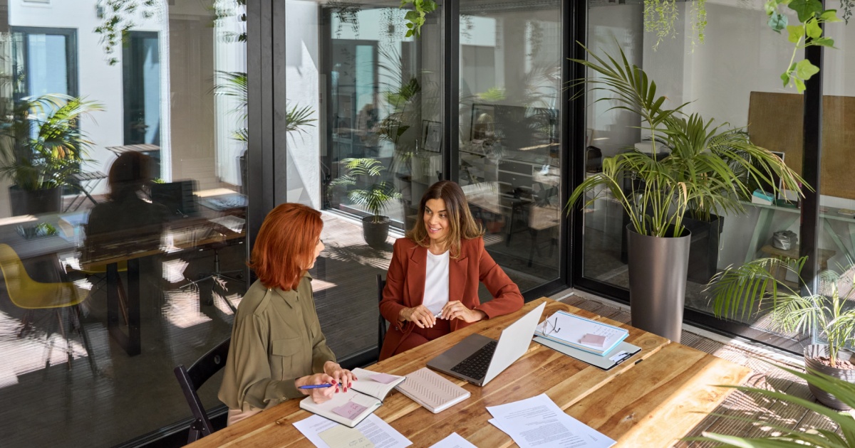 Getting the best mortgage advice in the Netherlands