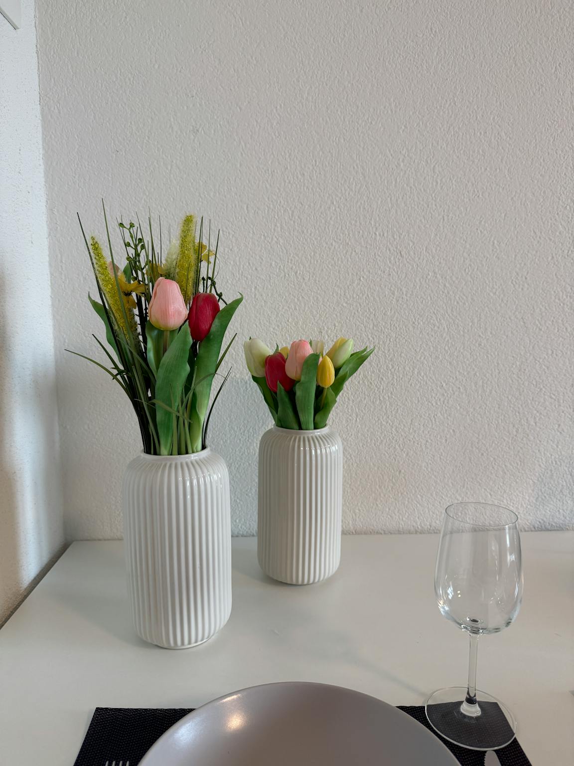 Apartment, Sankt Gallerstrasse, Rorschach