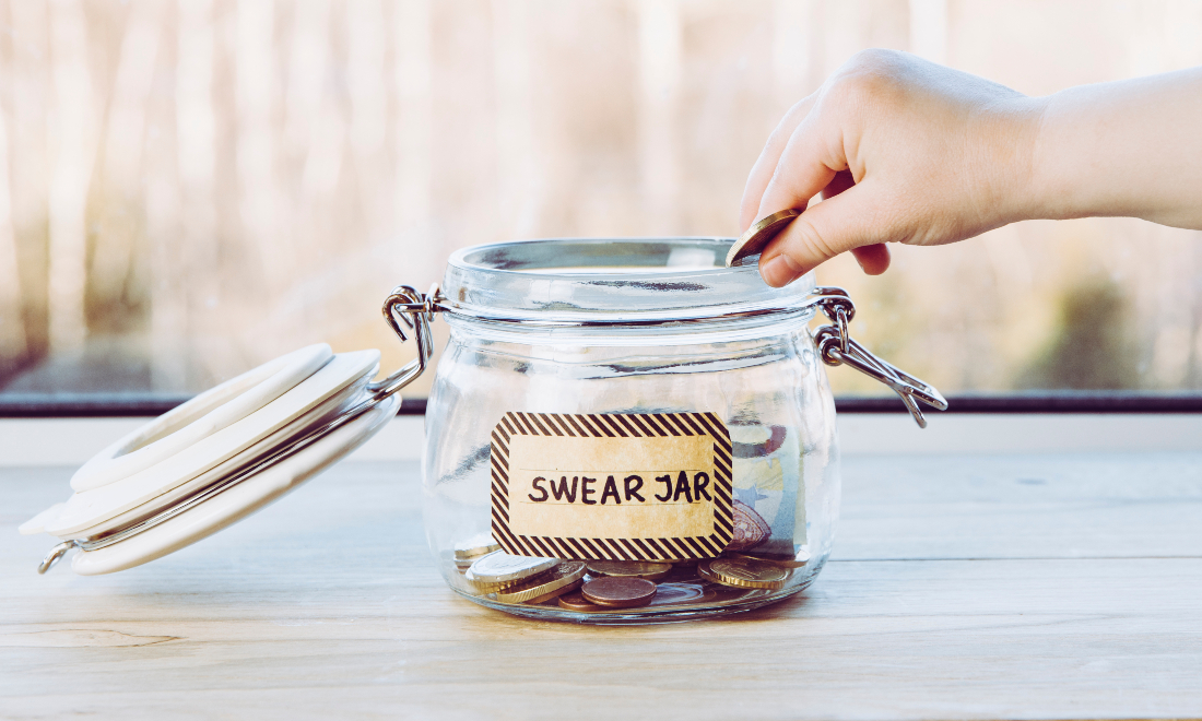 Dutch insults: The funniest Dutch swear words and slang