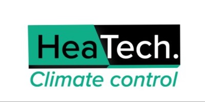 HeaTech