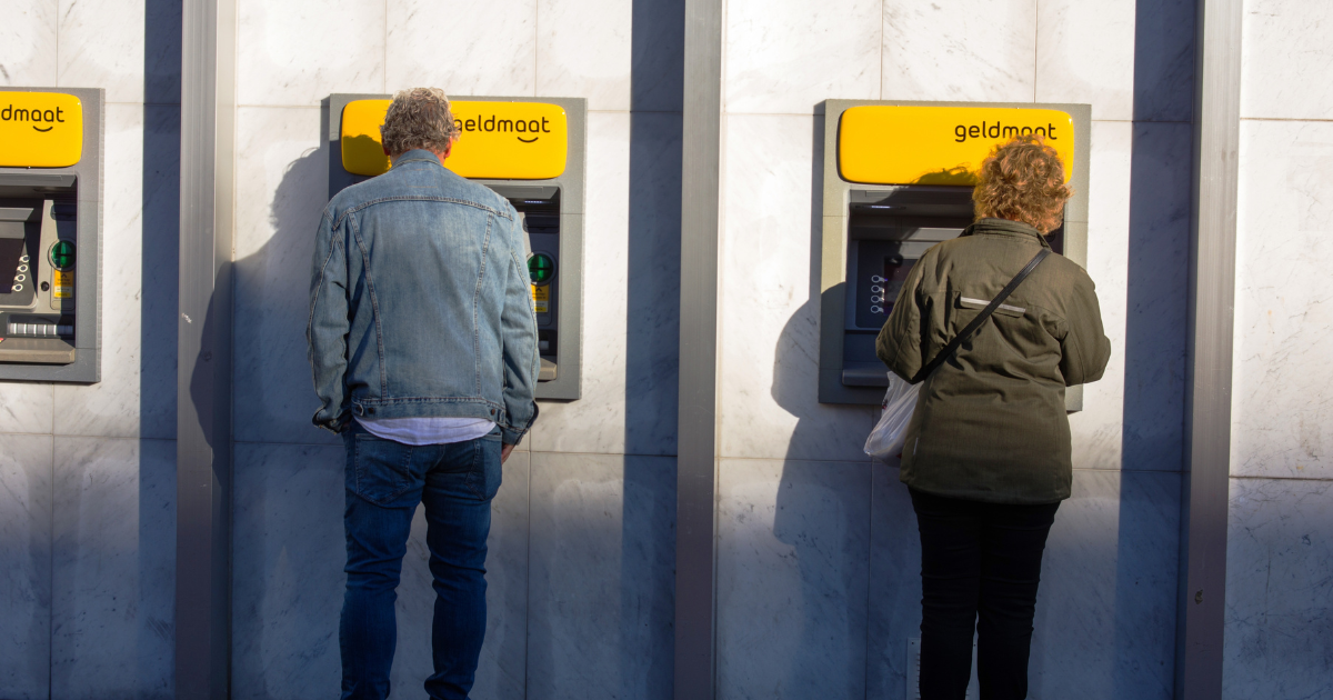 Social Security in the Netherlands 2026